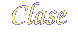 Clase �N���X���ē�
