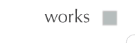 works