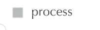 process